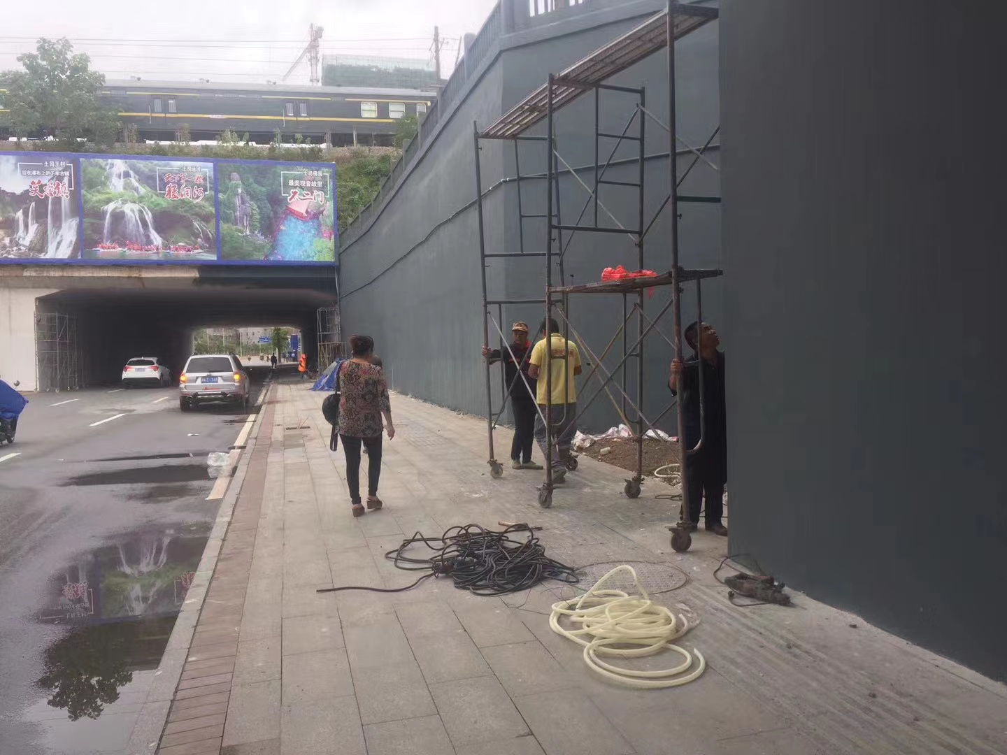 懷化市湘江涂料化工有限公司,懷化涂料銷(xiāo)售,懷化湘江漆,懷化湘江涂料,懷化內(nèi)外墻涂料