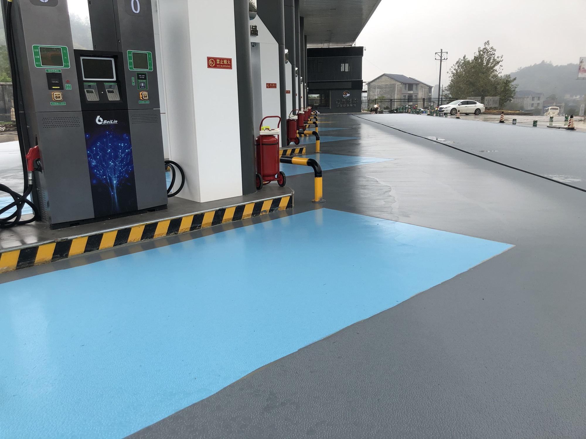 懷化市湘江涂料化工有限公司,懷化涂料銷(xiāo)售,懷化湘江漆,懷化湘江涂料,懷化內(nèi)外墻涂料